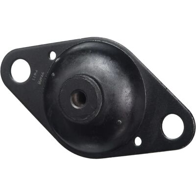 IMPERIUM 27405 Support motor venstre bag IMPERIUM 27405 Support motor venstre bag