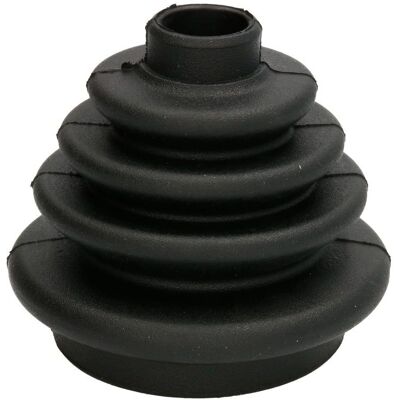 Bota de articulación CV Imperium - Diámetro 21/65mm - Elastómero - 2 uds - Bota CV Bota de articulación CV Imperium - Diámetro 21/65mm - Elastómero - 2 uds - Bota CV