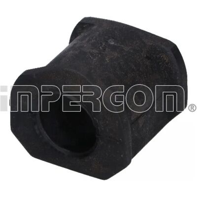 IMPERGOM 27460 Stabilizator zawieszenia - Stabilizator zawieszenia IMPERGOM 27460 Stabilizator zawieszenia - Stabilizator zawieszenia