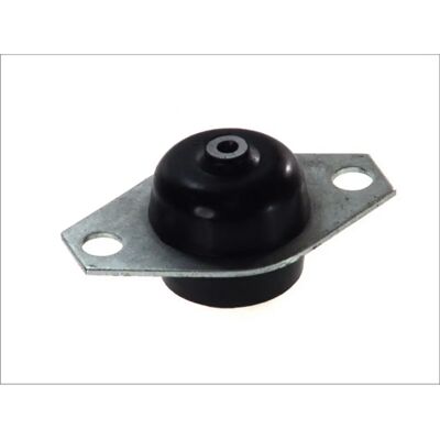Imperium Soporte de Motor Fiat Lancia - Bloque Silencioso - Panda Y10 Imperium Soporte de Motor Fiat Lancia - Bloque Silencioso - Panda Y10