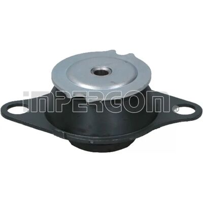 IMPERIUM 27612 Support Motor - Support motor for Fiat Strada Pick-up IMPERIUM 27612 Support Motor - Support motor for Fiat Strada Pick-up