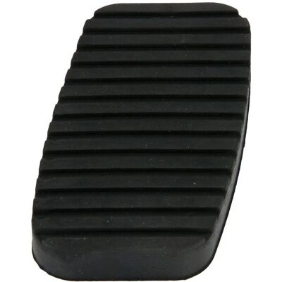 Imperium Modello 27768 Pedal Pad - Pedal Pad Imperium Modello 27768 Pedal Pad - Pedal Pad
