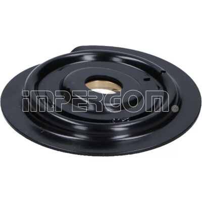 Parte Auto Modello 27828 - Asse anteriore Parte Auto Modello 27828 - Asse anteriore