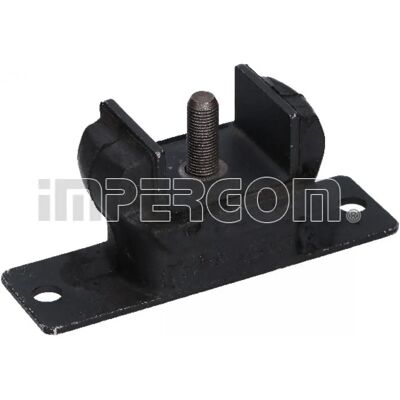 Imperium Soporte de transmisión - Montaje de motor - Peugeot J5 Fiat Ducato Imperium Soporte de transmisión - Montaje de motor - Peugeot J5 Fiat Ducato
