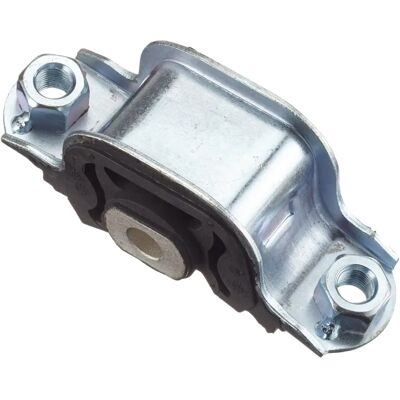 Imperium Transmission Mount - Left Rear - 27859 Imperium Transmission Mount - Left Rear - 27859