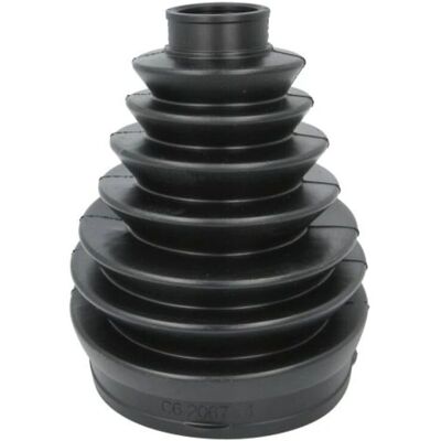IMPERIUM Osłona sworznia CV - Średnica 33/110mm - Elastomer - Strona koła - Rodzaj produktu IMPERIUM Osłona sworznia CV - Średnica 33/110mm - Elastomer - Strona koła - Rodzaj produktu