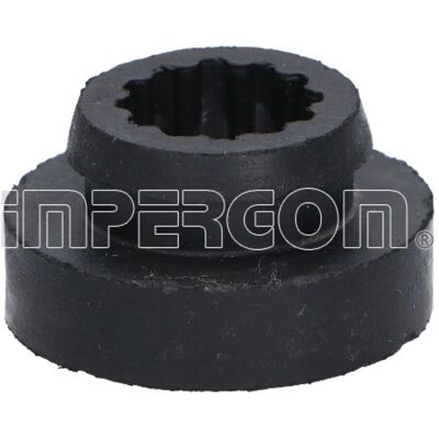 IMPERGOM 28101 Koelkast - Producttype IMPERGOM 28101 Koelkast - Producttype