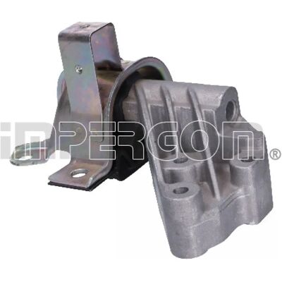 ORIGINAL IMPERIUM 29070 Support moteur - Engine Support for Fiat Doblo I ORIGINAL IMPERIUM 29070 Support moteur - Engine Support for Fiat Doblo I