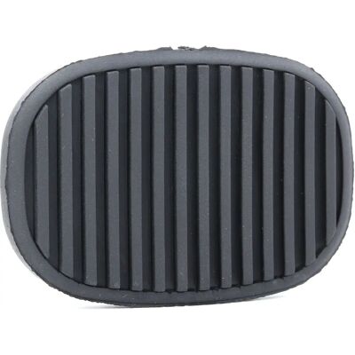 IMPERGOM Clutch Pedal Pad 29139 IMPERGOM Clutch Pedal Pad 29139