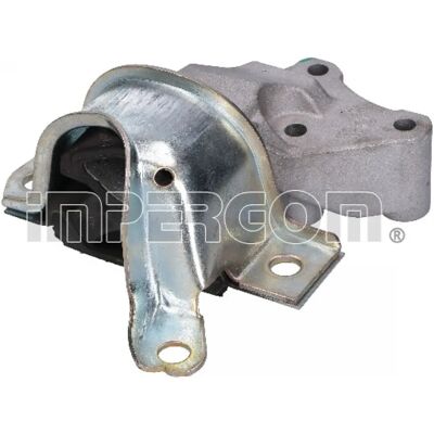 IMPERIUM 29292 Motor Support - Engine Mount Fiat Lancia IMPERIUM 29292 Motor Support - Engine Mount Fiat Lancia