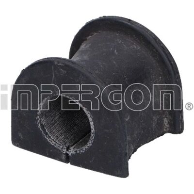 IMPERIUM 29335 Stabilisatorhalterung - Hinter 20mm IMPERIUM 29335 Stabilisatorhalterung - Hinter 20mm