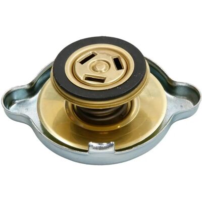 IMPERIUM Modelo 29641 Tapa del radiador - radiator cap IMPERIUM Modelo 29641 Tapa del radiador - radiator cap