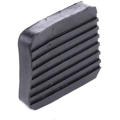 Imperium Pedale del Freno - Per VW, Audi, Skoda, Seat Imperium Pedale del Freno - Per VW, Audi, Skoda, Seat