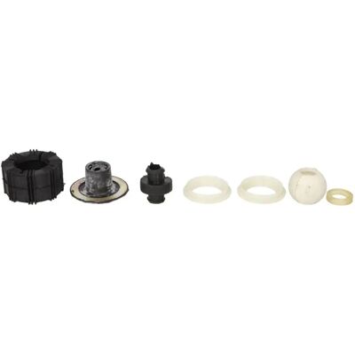 IMPERIUM Repair Kit - Gear Lever - Repair Kit IMPERIUM Repair Kit - Gear Lever - Repair Kit
