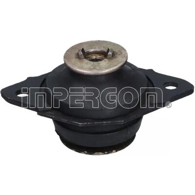 Soporte de motor ORIGINAL IMPERIUM para VW Golf 2/3 - Engine Support Soporte de motor ORIGINAL IMPERIUM para VW Golf 2/3 - Engine Support