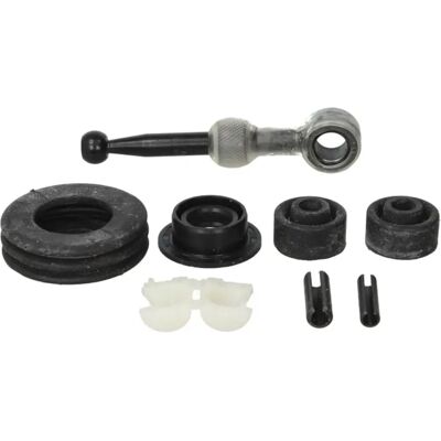 IMPERIUM Reparatursatz 30313 - Repair Kit IMPERIUM Reparatursatz 30313 - Repair Kit