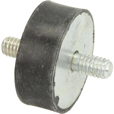 IMPERIUM Radiateur - M8 x 1,5 - 40mm - pour VW, Audi, Passat, Santana, 80, Cabriolet IMPERIUM Radiateur - M8 x 1,5 - 40mm - pour VW, Audi, Passat, Santana, 80, Cabriolet