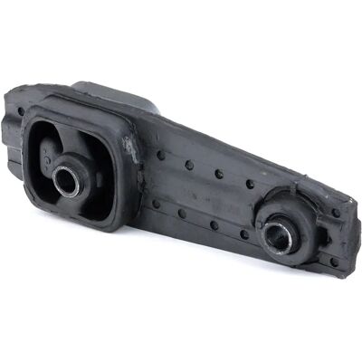 IMPERIUM Peugeot Motor Support - Silent Block Rear - Motor Support IMPERIUM Peugeot Motor Support - Silent Block Rear - Motor Support