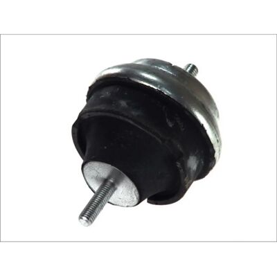 ORIGINAL IMPERIUM Motorsteun - Hydraulisch steun - 31042 ORIGINAL IMPERIUM Motorsteun - Hydraulisch steun - 31042
