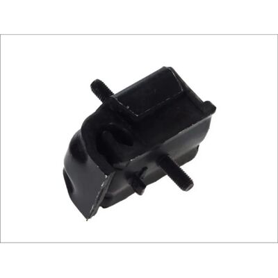 Imperium Ford Fiesta 3, Escort 4 Support Engine - Engine Support Imperium Ford Fiesta 3, Escort 4 Support Engine - Engine Support
