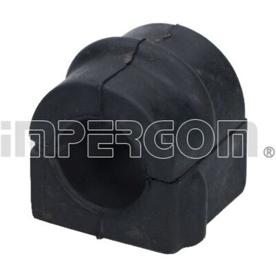 ORIGINAL IMPERIUM Model 31409 Stabilisatorsteun - stabilizer mount ORIGINAL IMPERIUM Model 31409 Stabilisatorsteun - stabilizer mount