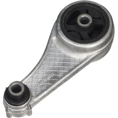 Imperium 31506 Rear Engine Mounting - Engine Mounting Imperium 31506 Rear Engine Mounting - Engine Mounting