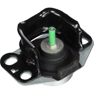 IMPERIUM Support Moteur Avant Droit - Support Moteur Renault Clio II, Kangoo, Express - Publicité IMPERIUM Support Moteur Avant Droit - Support Moteur Renault Clio II, Kangoo, Express - Publicité