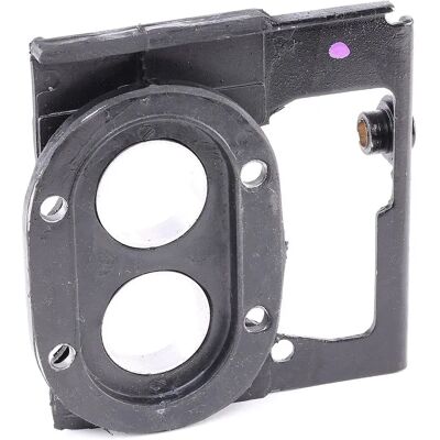 IMPERIUM 31513 Tætning - Carburettor IMPERIUM 31513 Tætning - Carburettor