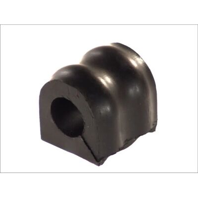IMPERGOM 31573 Stabilizer Link - Front Mounting IMPERGOM 31573 Stabilizer Link - Front Mounting