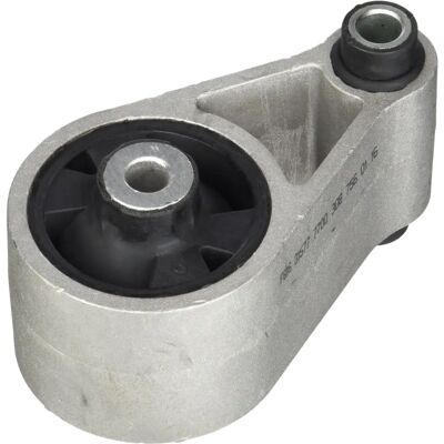 Montaje de transmisión Original Imperium Renault Master 2 - Montaje de transmisión Montaje de transmisión Original Imperium Renault Master 2 - Montaje de transmisión