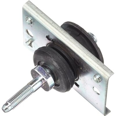 ORIGINAL IMPERIUM 31579 Versnellingsbaksteun voor Opel Movano A Van, Renault Master 2 - Versnellingsbaksteun ORIGINAL IMPERIUM 31579 Versnellingsbaksteun voor Opel Movano A Van, Renault Master 2 - Versnellingsbaksteun