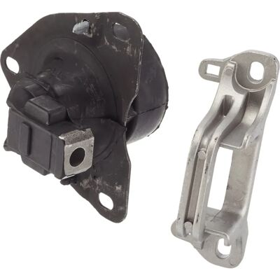 IMPERIUM 31622 Soporte de motor - Soporte motor delantero para Renault Laguna 1, Espace 3 IMPERIUM 31622 Soporte de motor - Soporte motor delantero para Renault Laguna 1, Espace 3