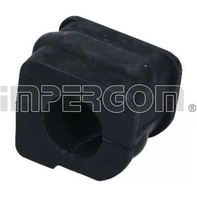 IMPERIUM Modelo 32238 Soporte estabilizador - Soporte estabilizador IMPERIUM Modelo 32238 Soporte estabilizador - Soporte estabilizador