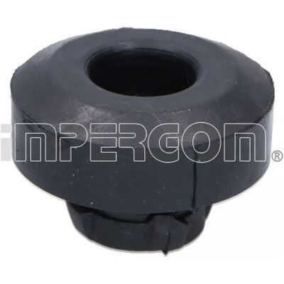 IMPERGOM 32418 - Pièce de réfrigérateur IMPERGOM 32418 - Pièce de réfrigérateur