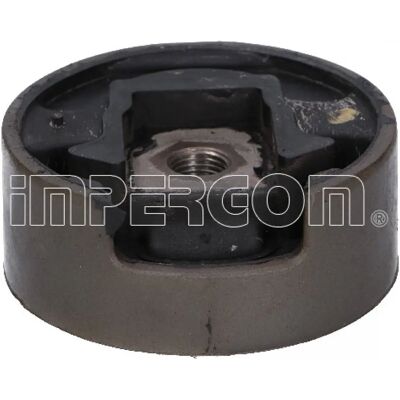 ORIGINAL IMPERIUM 36 91 Motorsupport - Engine Support ORIGINAL IMPERIUM 36 91 Motorsupport - Engine Support