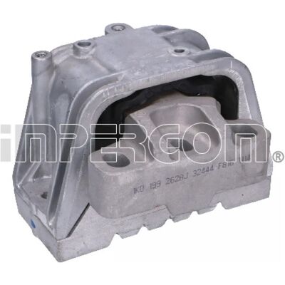 ORIGINAL IMPERIUM 32444 Support moteur avant droit - Engine Support ORIGINAL IMPERIUM 32444 Support moteur avant droit - Engine Support