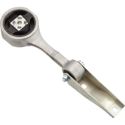 ORIGINAL IMPERIUM Versnellingsbaksteun - Ondersteuning motor achter stil blok voor VW Polo, Seat Ibiza ORIGINAL IMPERIUM Versnellingsbaksteun - Ondersteuning motor achter stil blok voor VW Polo, Seat Ibiza
