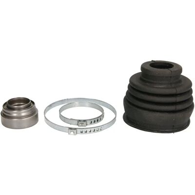 IMPERGOM 33533 Drive Shaft Boot Kit - Drive Shaft Boot IMPERGOM 33533 Drive Shaft Boot Kit - Drive Shaft Boot
