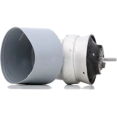 Audi A4 B7 Support Motor Links vorne - Getriebeaufnahme Audi A4 B7 Support Motor Links vorne - Getriebeaufnahme
