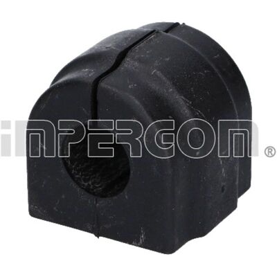 Support Stabilisateur Imperium 35265 - Stabilizer Mount - Publicité Support Stabilisateur Imperium 35265 - Stabilizer Mount - Publicité