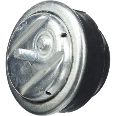 ORIGINAL IMPERIUM 35286 Hydraulic Support for BMW 5 Series - Transmission Mount ORIGINAL IMPERIUM 35286 Hydraulic Support for BMW 5 Series - Transmission Mount