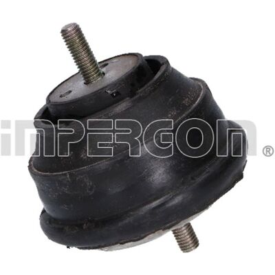 ORIGINAL IMPERIUM Model 35289 - Versnellingsondersteuning voor BMW 3 Serie ORIGINAL IMPERIUM Model 35289 - Versnellingsondersteuning voor BMW 3 Serie