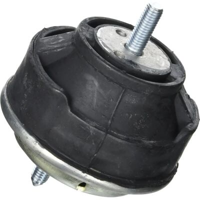 Original Imperium Getriebelagerung 35303 - für BMW 3er Original Imperium Getriebelagerung 35303 - für BMW 3er