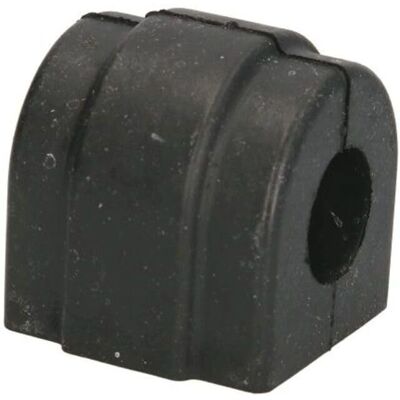 IMPERGOM 35385 Barra stabilizzatrice e silentbloc - Asse anteriore IMPERGOM 35385 Barra stabilizzatrice e silentbloc - Asse anteriore