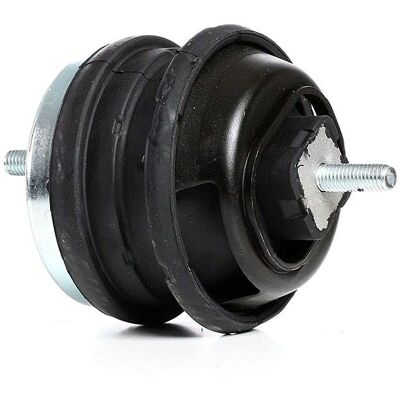 ORIGINAL IMPERIUM Transmissie Bevestiging - BMW 5 Serie (E39) - Links Vooraan - Staal Elastomeer ORIGINAL IMPERIUM Transmissie Bevestiging - BMW 5 Serie (E39) - Links Vooraan - Staal Elastomeer