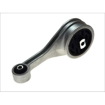 IMPERGOM 35553 Support / Support de montage - Support pour suspension moteur IMPERGOM 35553 Support / Support de montage - Support pour suspension moteur