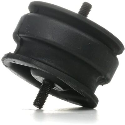 IMPERIUM Engine Support 35578 - Engine Support IMPERIUM Engine Support 35578 - Engine Support