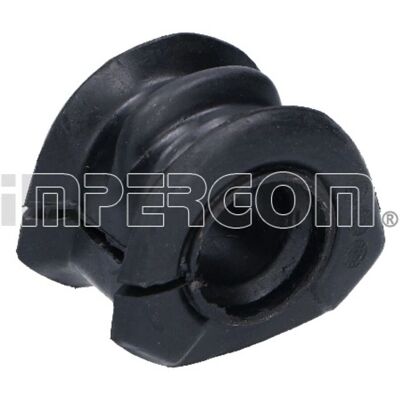 Uchwyt stabilizatora Imperium 35655 - Przedni, 24mm, 94g Uchwyt stabilizatora Imperium 35655 - Przedni, 24mm, 94g