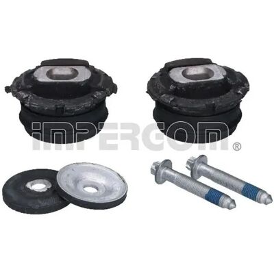 Kit de reparación de eje trasero Mercedes E-Class Original Imperium Kit de reparación de eje trasero Mercedes E-Class Original Imperium
