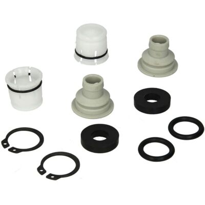 Kit de réparation IMPERGOM - Modèle 36124 pour véhicules Opel Kit de réparation IMPERGOM - Modèle 36124 pour véhicules Opel